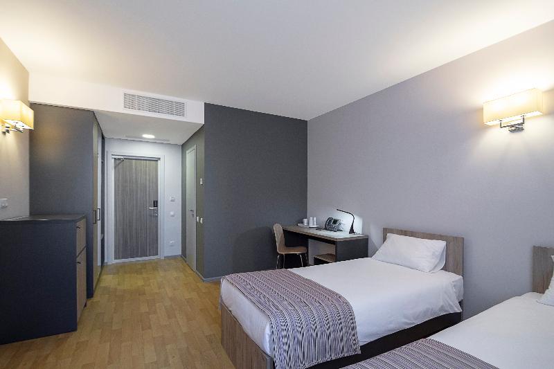 Favor Sport Hotel Kiev Exteriör bild